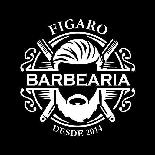 Clube do Corretor: parceria firmada com a Barbearia Lê Fígaro, em